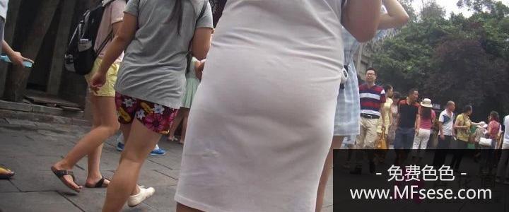 9db394eda66c11cffd2c7e5c6b794637.jpg